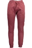 Pantaloni tuta