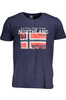Koszulka t-shirt