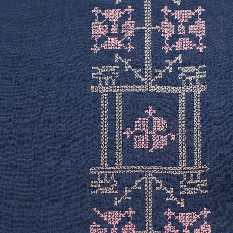 Czapka Classic Power