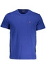 Koszulka t-shirt