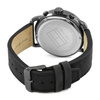 ZEGAREK MĘSKI TOMMY HILFIGER 1791426 (zf063c)