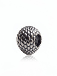 Srebrny charms damski Pandora 792962C01 ze srebra próby 925