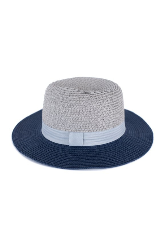 Kapelusz Classic Elegance