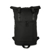 Plecak Himawari No. 50 Roller Xl