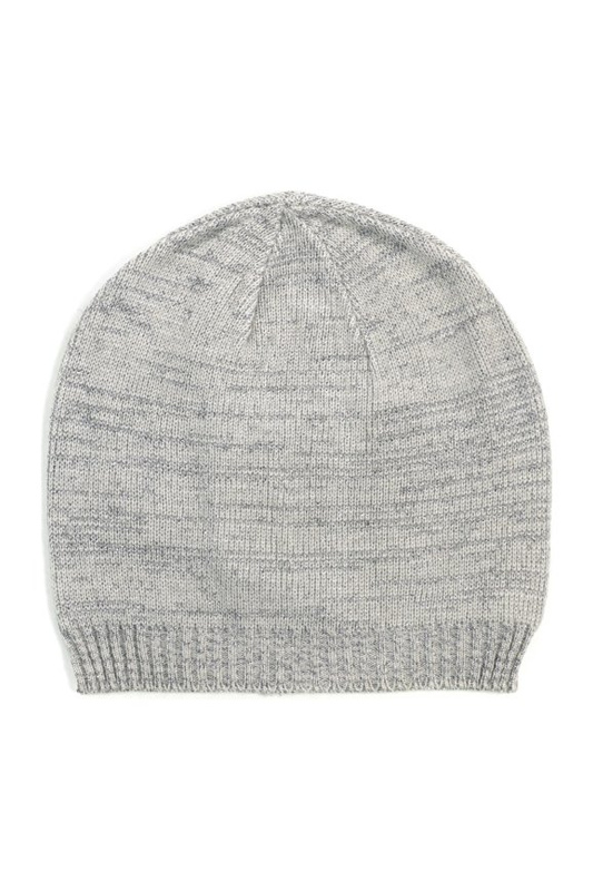 Czapka Glamorous Winter