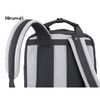 Modny plecak sportowy z miejscem na laptopa - Himawari