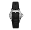 ZEGAREK MĘSKI EMPORIO ARMANI AR11516 - DIVER (zi043b)