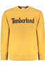 BRĄZOWA BLUZA BEZ ZAMKA MĘSKA TIMBERLAND