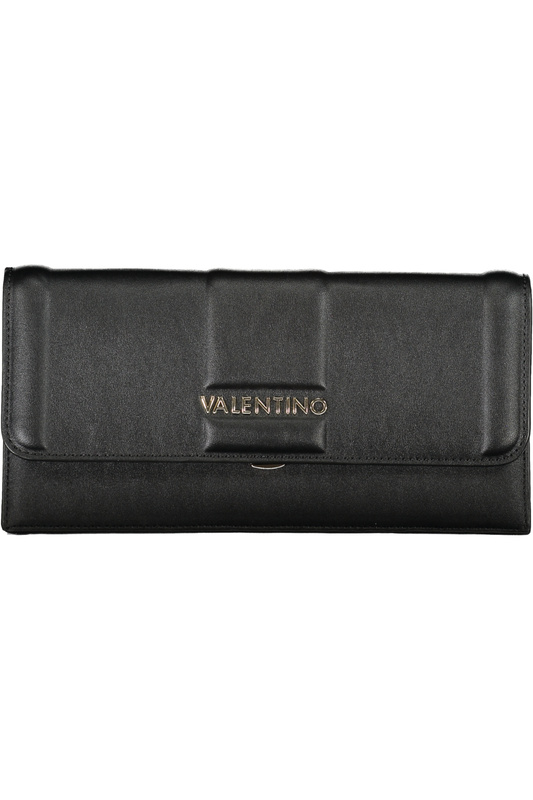 TOREBKA VALENTINO BAGS DAMSKA CZARNA