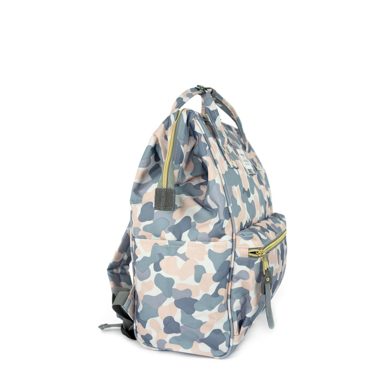 Plecak Himawari Multi M