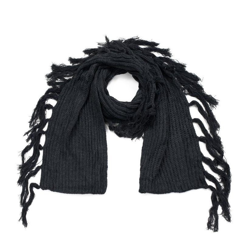 Kapelusz Letnia Fantazja