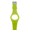 Zegarek WATXANDCO COWA1906. STRAP, Kolor #N/D. Kobieta.