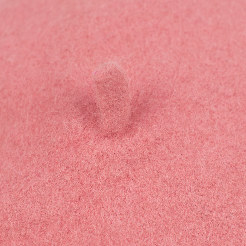 Plecak Eastern carpet