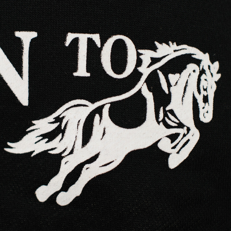 Czapka Miejski Klasyk