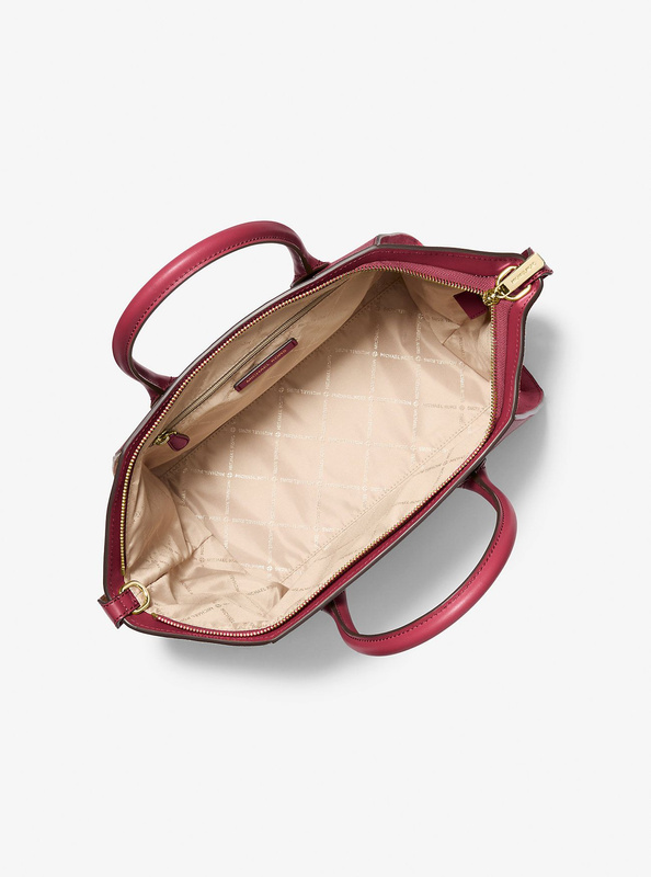 Dodatek MICHAEL KORS 35F4G4VS3LCHE. Torba, Kolor . Kobieta.