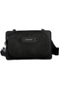 MĘSKA TORBA NA RAMIĘ CALVIN KLEIN BLACK
