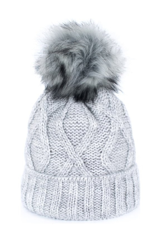 Polska czapka Radunia