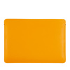 Stylowe Etui na laptopa 13 cali pokrowiec DUDU 