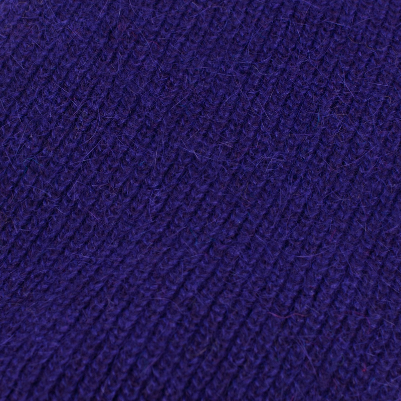 Rękawiczki Kopenhaga