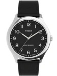 ZEGAREK MĘSKI TIMEX TW2U22300 + BOX (zt218a)
