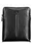 MĘSKA TORBA NA RAMIĘ CALVIN KLEIN BLACK