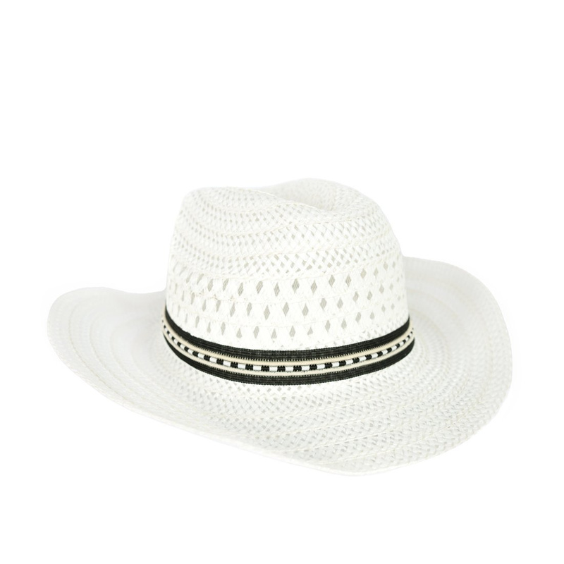 Polski szal Krakowiaczek