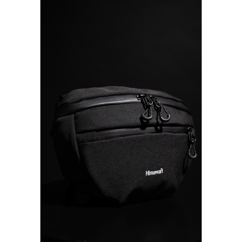 Nerka Himawari No. 52 Sling