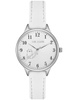 ZEGAREK DAMSKI PAUL LORENS - 12491A-3C1 (zg500a) + BOX
