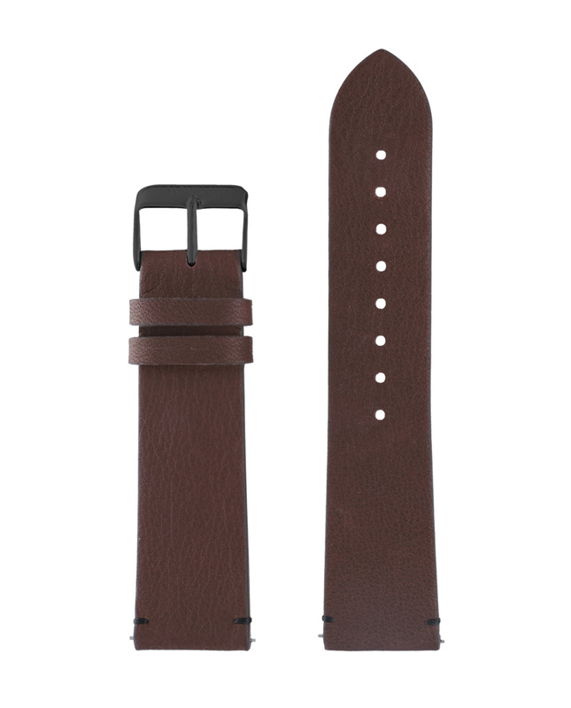 Zegarek WATXANDCO WXCO1740. STRAP, Kolor . Unisex.