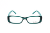 Okulary EMILIO PUCCI EP264842550. Okulary, Kolor czarny. Kobieta.