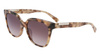Okulary LONGCHAMP LO644S102. Okulary przeciwsłoneczne, Kolor . Kobieta.