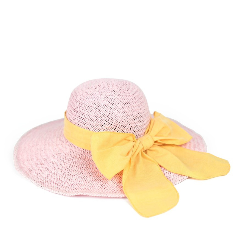 Szal Tropikalny Szlak