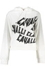 Bluza