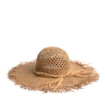 Kapelusz Fisher Bucket