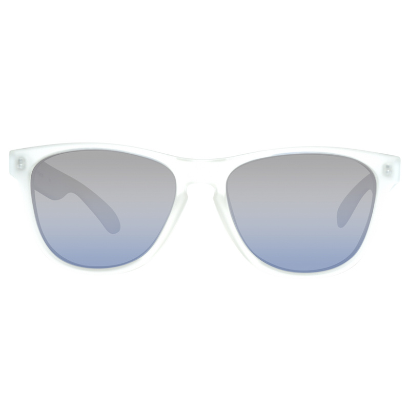 Okulary POLAROID S8443-D8C. Okulary przeciwsłoneczne, Kolor GLASS. Unisex.