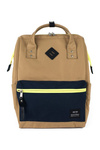 Plecak Himawari Neon M