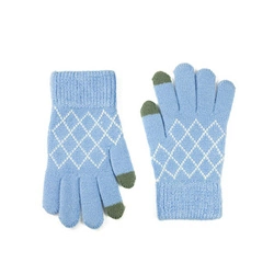 Rękawiczki dziecięce Santis