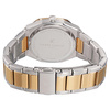 Zegarek PIERRE CARDIN CF.1008.MU.1. Kwarcowy, Kolor czarny. Kobieta.