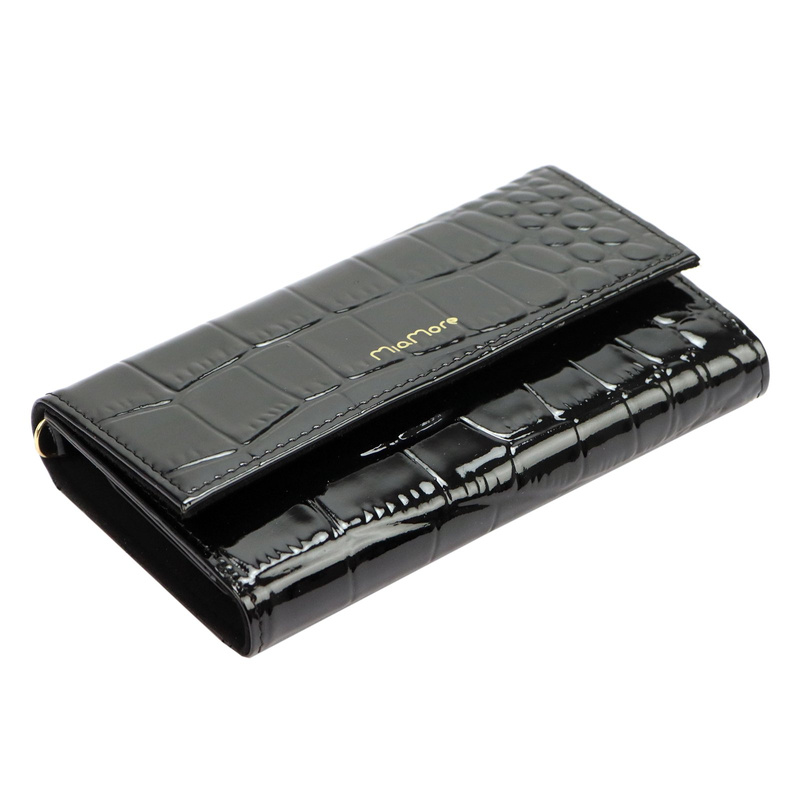 Case na telefon etui damskie model (IPHONE 13 PRO)