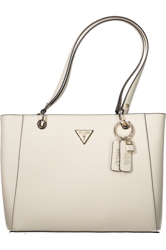 TORBA DAMSKA GUESS JEANS BE�OWA