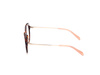 Okulary EMILIO PUCCI EP5193-52052. Okulary, Kolor brązowy. Kobieta.