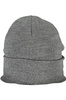 CZAPKA LEVI'S NIEBIESKA MĘSKA