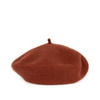 Beret Daily Classic