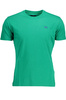 Koszulka t-shirt