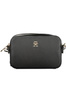 TORBA DAMSKA TOMMY HILFIGER CZARNA