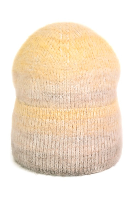 Czapka Marion