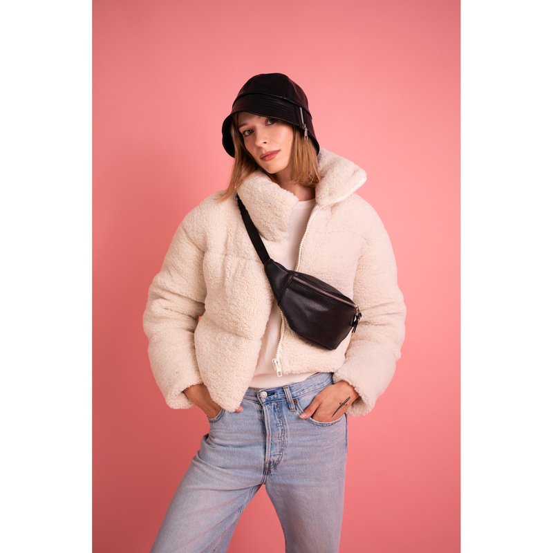 Nerka Neat Minimalism