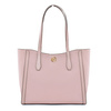 Dodatek MICHAEL KORS 35S4G9GT3LPOW. Torba, Kolor . Kobieta.