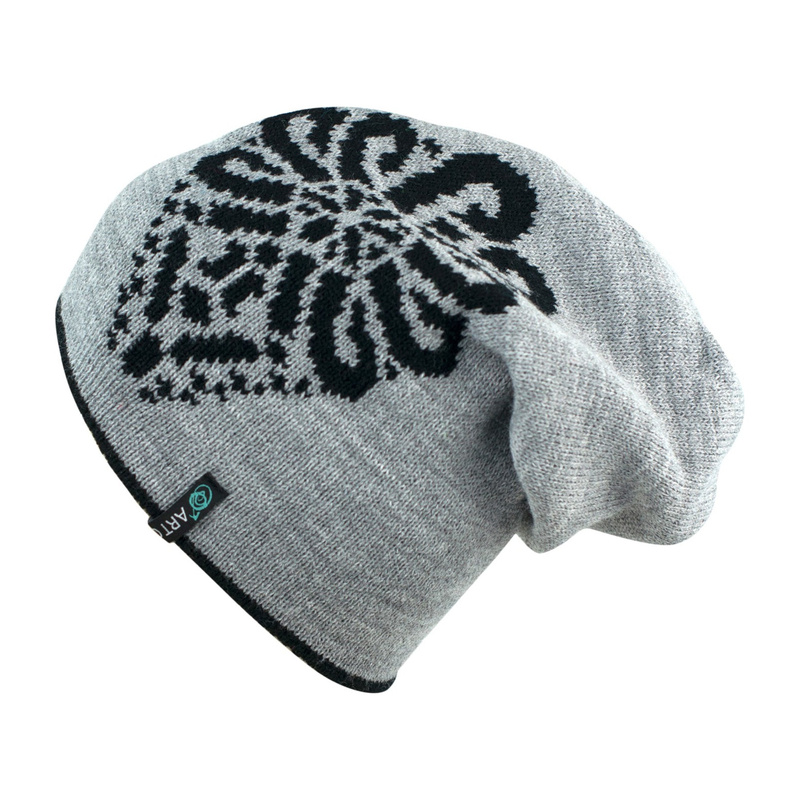 Polska czapka Parzenica