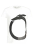 Koszulka t-shirt